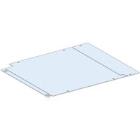 Schneider Electric LVS04919 1 stuk(s)