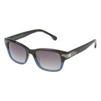 Heren zonnebril Lozza SL4074M5207TW Ø 52 mm