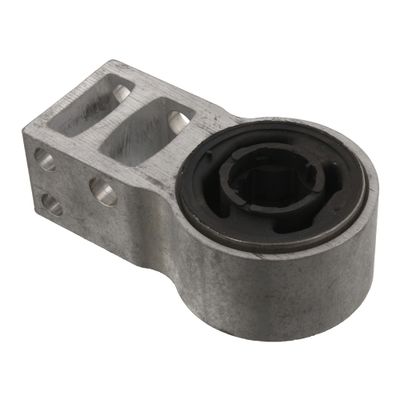 Draagarmrubber 36161
