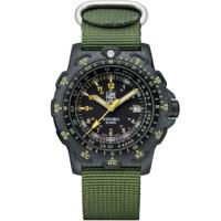 Horloge Heren Luminox XL.8826.MI (Ø 45 mm)