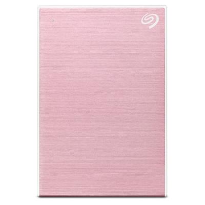 Externe Harde Schijf Seagate STKY2000405 2 TB HDD