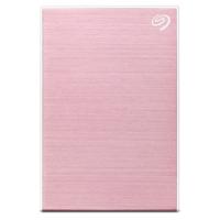 Externe Harde Schijf Seagate STKY2000405 2 TB HDD Externe Harde Schijf Seagate STKY2000405 2 TB HDD