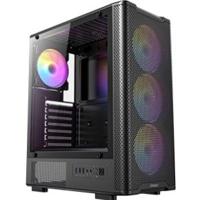 Antec VX-310 ARGB