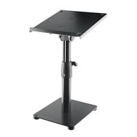K&M 26776 Kantelbare studiomonitor tafelstatief