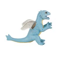 Mojo fantasy baby zeedraak 387131