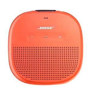 micro bluetooth speaker bose