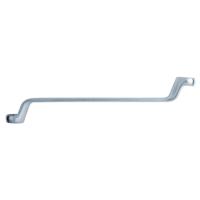 KS Tools 5170844 517.0844 Dubbele ringsleutel Sleutelbreedte (metrisch) 11 - 14 mm