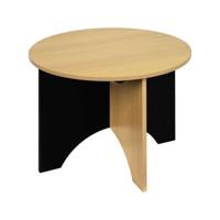 Hoofdtafel Versa 60 x 45 x 60 cm