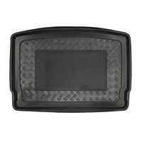 Kofferbakmat passend voor Volkswagen Golf VII HB 3/5 deurs 2012- CKSVW20