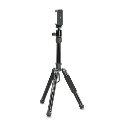 Cullmann Neomax 240 mobile zwart
