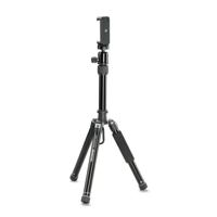 Cullmann Neomax 240 mobile zwart