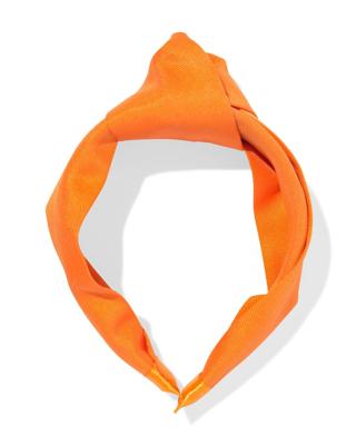 HEMA Diadeem