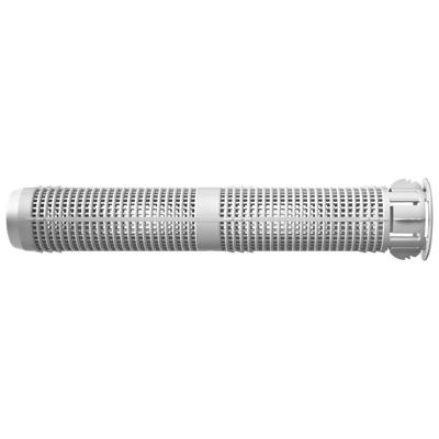 Zeef Fischer F41902 16 x 85 mm Plastic (50 Stuks)