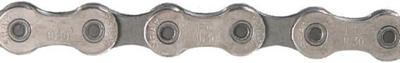 SRAM ketting "pc1031" chain pc1031 10sp 114l