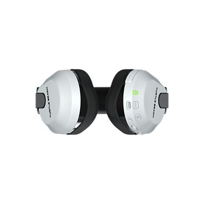 Turtle Beach Stealth 600 Gen 3 Headset Draadloos Hoofdband Gamen Bluetooth Wit