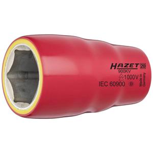 Hazet 900KV-27 900KV-27 Dopsleutelinzetstuk