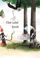 Thé Tjong-Khing (Paperback)