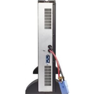APC Smart-UPS RT 48V Battery Pack - [SURT48XLBP]