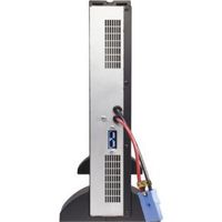 APC Smart-UPS RT 48V Battery Pack - [SURT48XLBP]