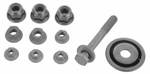 Reparatieset, wielophanging 803341