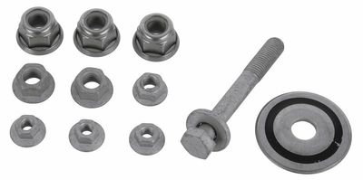 Reparatieset, wielophanging 803341