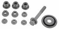Reparatieset, wielophanging 803341