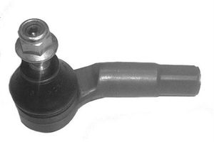 Stuurkogel FDES2261