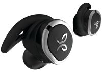 JayBird Run Headset In-ear Zwart - thumbnail