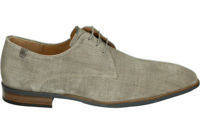 Floris van Bommel SFM-30295-22-01 - alle