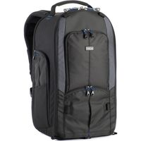 Think Tank Street Walker Rolling Backpack V2.0 Think Tank Street Walker Rolling Backpack V2.0