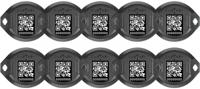 Milwaukee BTT-10 ONE-KEY | Bluetooth | traceertag 4933478643