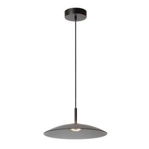 Lucide MENGA Hanglamp - Fumé