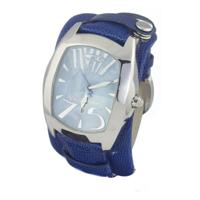 Chronotech CT2039J-22 (Ø 45 mm) Heren horloge