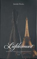 Liefdesmunt (Paperback)