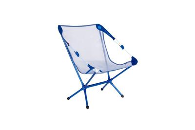 Nemo Moonlite Elite Stoel Lake