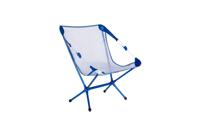 Nemo Moonlite Elite Stoel Lake