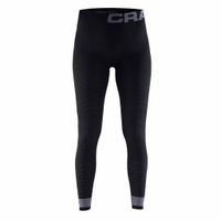 Craft Sportswear Craft Warm Intensity thermobroek dames (MAAT XS, L)