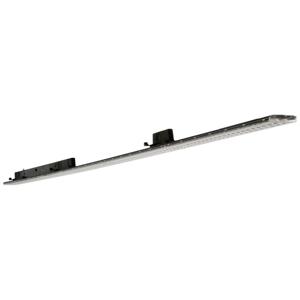 Deko Light Linear Pro 707198 LED-railspot 50 W LED Zwart