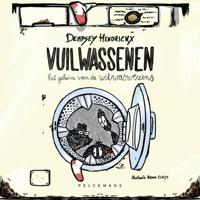 Vuilwassenen