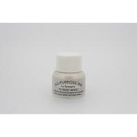 Tsukineko • all-purpose inkt potje 15ml frost white