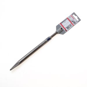 Bosch 2 609 390 576 profielfrees