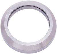 UNION kogellager ball bearing cb-735 30,5x41,8x8