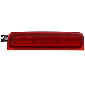 Derde Remlicht 150367002