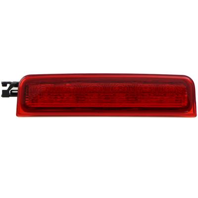 Derde Remlicht 150367002