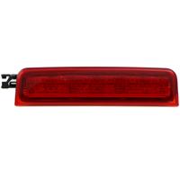 Derde Remlicht 150367002 Derde Remlicht 150367002