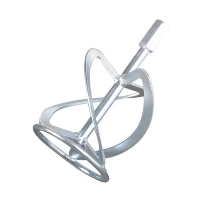 Scheppach Mixgarde - 3907801009