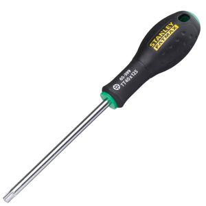 STANLEY 0-65-399 TX-schroevendraaier 1 stuk(s)