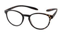 Leesbril Proximo PRII059-Havanna -+3.00