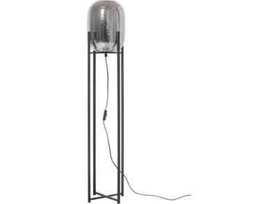 MEO Rimini Vloerlamp - Staande Lamp