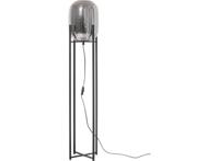 MEO Rimini Vloerlamp - Staande Lamp
